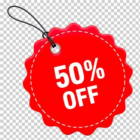 Offer tag Images - Free Download on Freepik