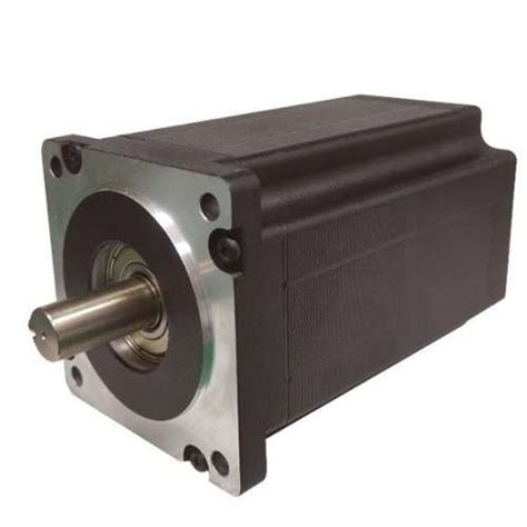 Closed Loop Stepper Motor Tutorial 的图像结果