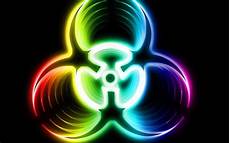 Cool Neon Wallpaper by Cool Neon Backgrounds Wallpaper Cave Cool Neon Wallpaper