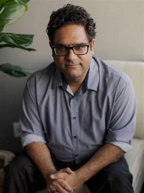 About Us - Powered Books