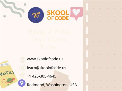 Coding Robots with Python 的图像结果