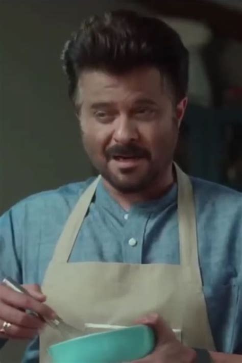 Father's Day: Get Latest Buzz, Updates, Gossip, Photos & Videos