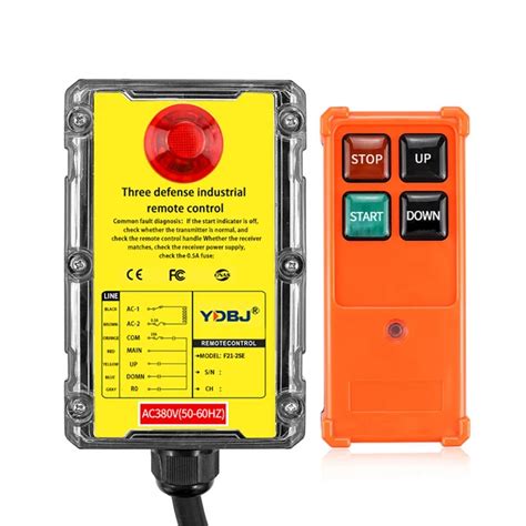 Company Overview - Henan Muling Mechanical and Electrical Equipment Co. LTD