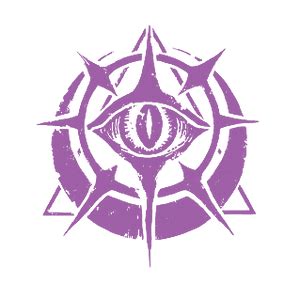 New World PNG 的图像结果