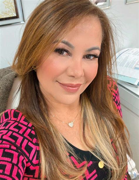 Freehold, NJ, Massage Therapists - Massagefinder.com