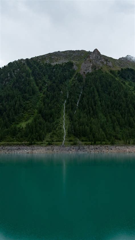 Nature Wallpaper 的图像结果