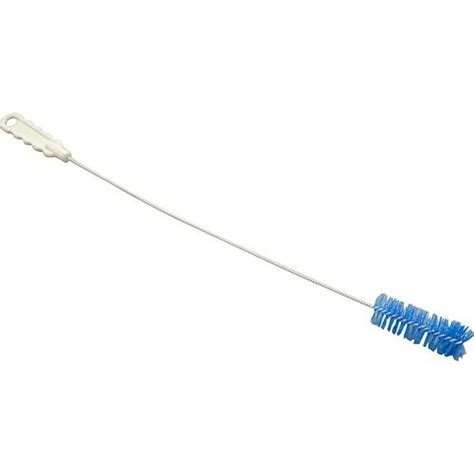 Ugolini Replacement parts for Taylor C708 ice cream machine India | Ubuy