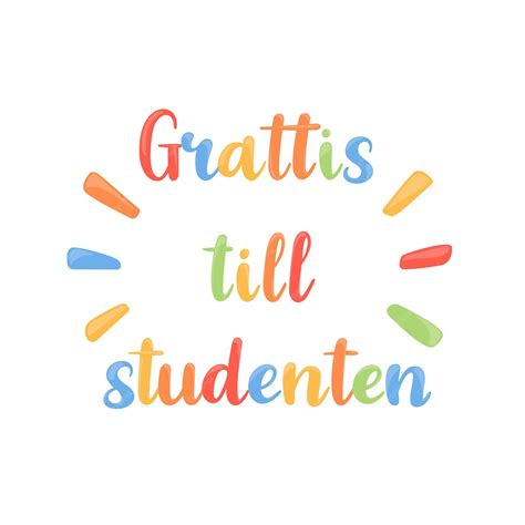 Swedish Language 的图像结果