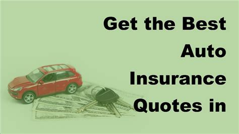 Local Auto Insurance Quotes 的图像结果
