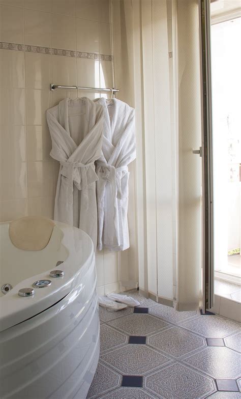 DEIMA (Kaliningrad) - Hotel Reviews & Photos - Tripadvisor