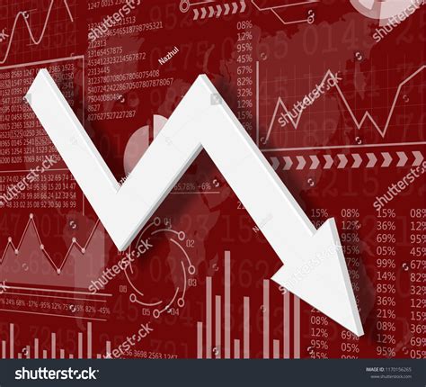 Deflation 的图像结果