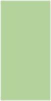 Buy Merino Laminates 21003 New Prairie Green Suede finish Decorative ...