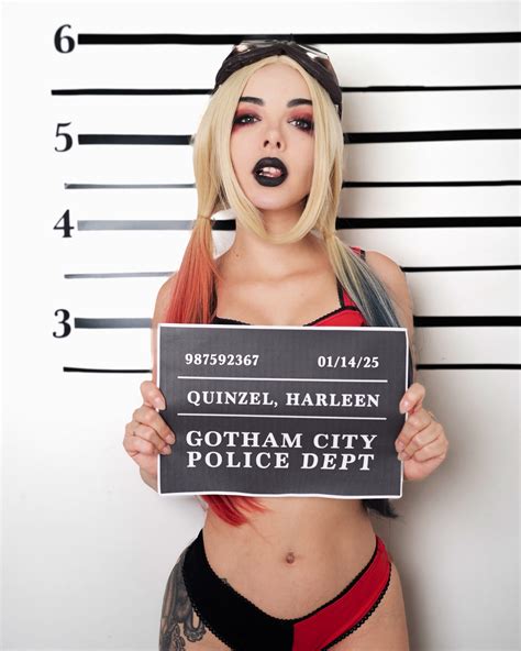 Amanda Welp | In this meantime I made a Rey cosplay version the full outfit are on the last ...