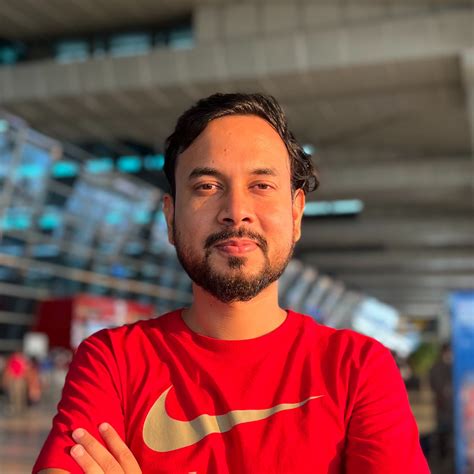 Rezultat imagine pentru Parth Engineering