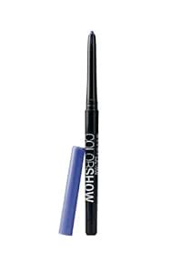 Buy Maybelline Color Show Eyeliner, Ocean Blue Online at Low Prices in ...
