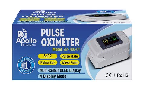 Apollo Pharmacy Ice Bag, 1 Count Price, Uses, Side Effects, Composition ...