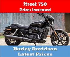 harley davidson value price rise harley davidson prices inside harley davidson value price rise harley davidson prices inside