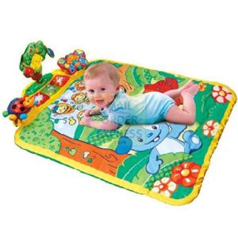 Image result for VTech Explore Learn Intro Video