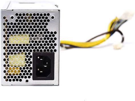 Buy Genuine PS-4241-01 LiteOn 240-Watt 14-Pin 4-Pin SFF Switching Power ...