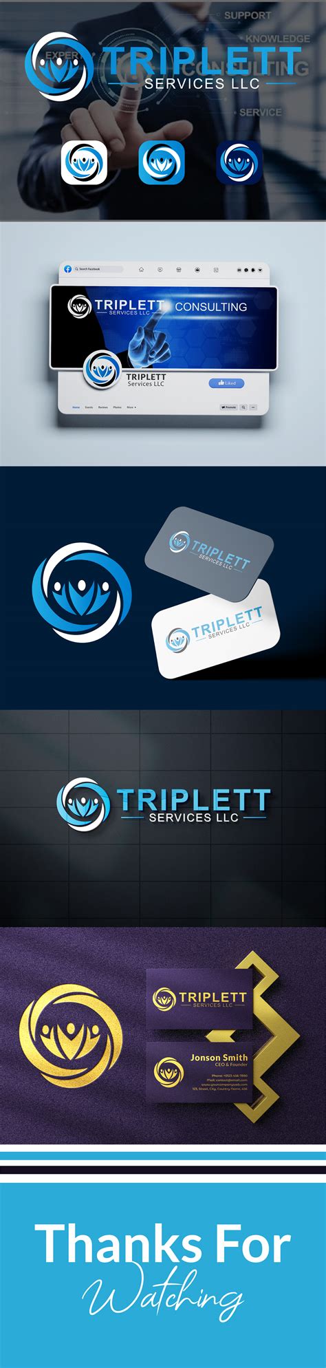 Business Consultant Logo 的图像结果