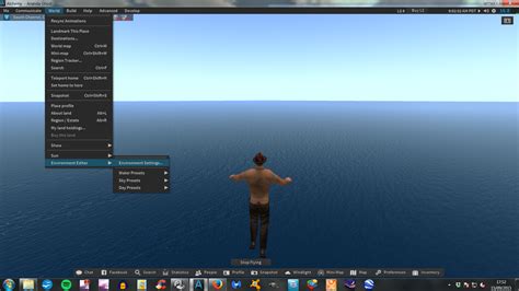 Image result for Texture SL Java