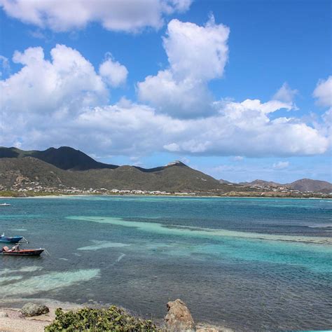 ROTARY LOOKOUT POINT (2025) All You Need to Know BEFORE You Go (with ...