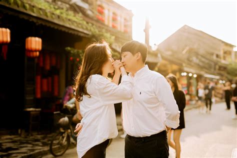 How Long Does The Average Kiss Last? Data You Can Trust