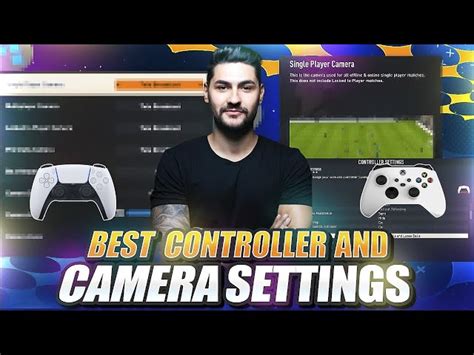 Image result for FIFA 22 PC Controller Problem