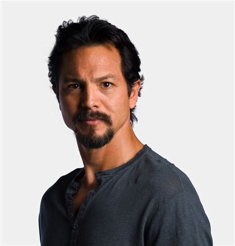 Benjamin Bratt Films La Mission,” Benjamin Bratt Interview – Actor