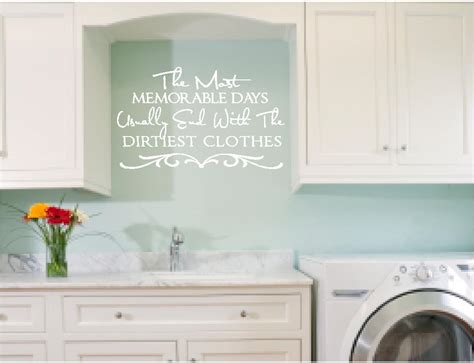 Quotes About Dirty Laundry. QuotesGram