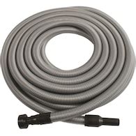 Shop Vacuum Hoses at Lowes.com