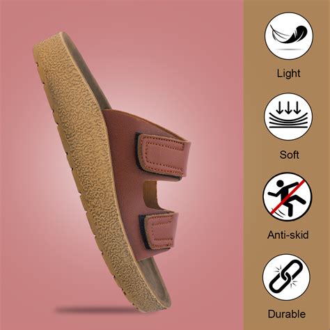 Bersache Extra Soft Classic Casual with Regular wear with Ultra Soft