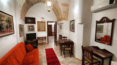 B&B IMPERIALI (Francavilla Fontana) - B&B Reviews & Photos - Tripadvisor