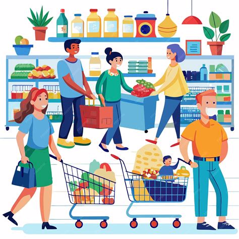 Go Shopping 的图像结果