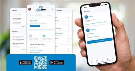 Image result for Java for FTC