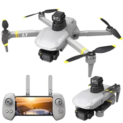 Image result for Obstacle Avoidance Drones