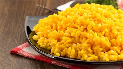 Java Rice Menu 的图像结果