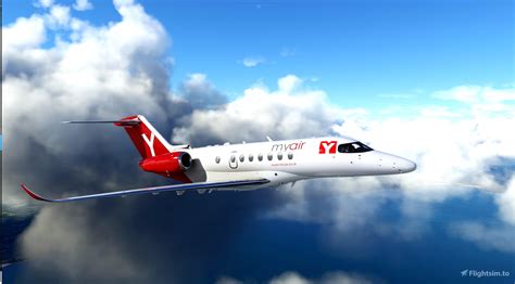 FS Tutorial Citation Longitude 的图像结果