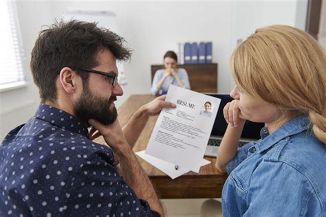 Image result for Interview Self Introduction Tips