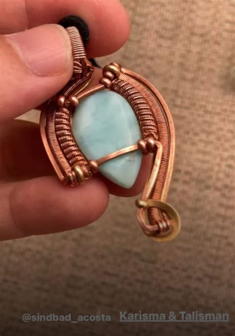 Image result for Wire Coiling Tutorial