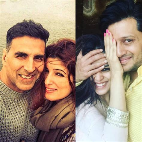 Friendship Day 2022: From Akshay Kumar-Twinkle Khanna to Varun Dhawan ...