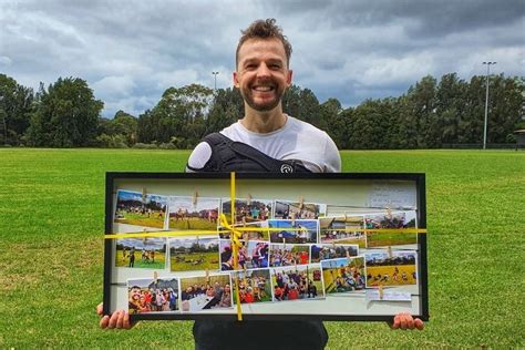Boxing Lessons 的图像结果