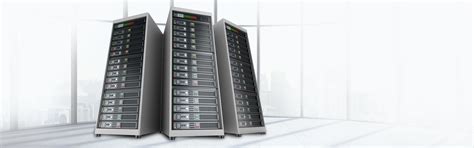 DCIT - System Administration Support Services