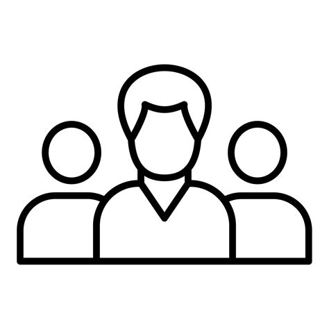 Community Icon 的图像结果