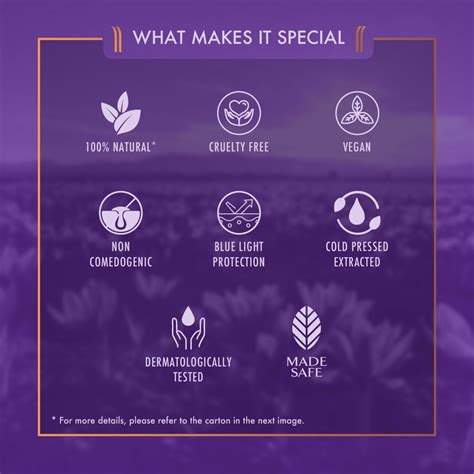 Kashmiri Saffron Sunscreen – Ayuga