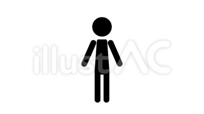 Image result for Tutorial Program Sysmac
