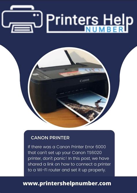 Image result for Printer Offline Problem