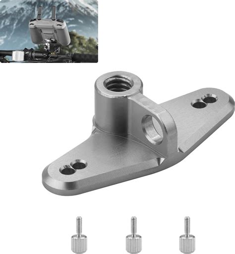 HeiyRC Lanyard for DJI RC 2 / RC Controller, Adjustable Neck Strap ...