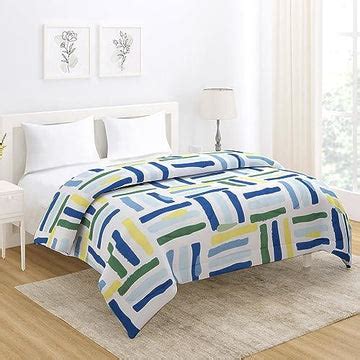 Comforter & Bedding Sets | Double Bed AC Comforters | HOKIPO – HOKIPO ...