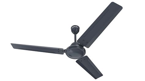 Buy Bajaj Classico 12S1 1200MM (48") Ceiling Fans For Home | BEE Star ...